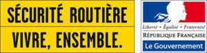 securite-routiere