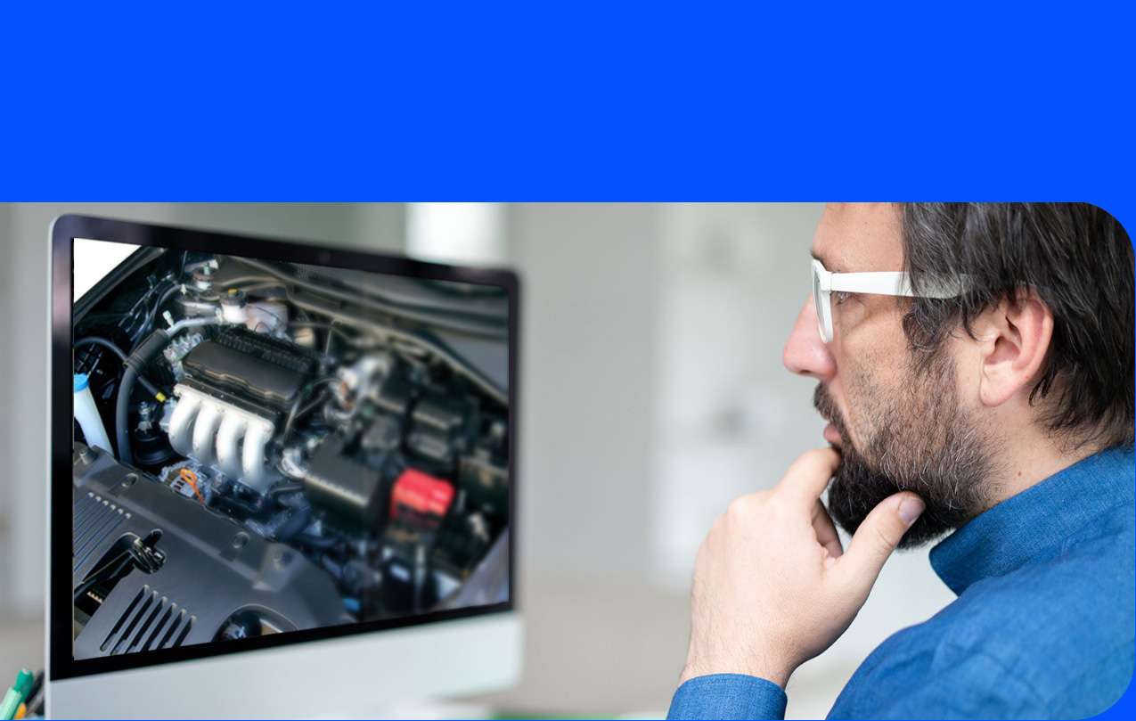 comment contacter un expert automobile
